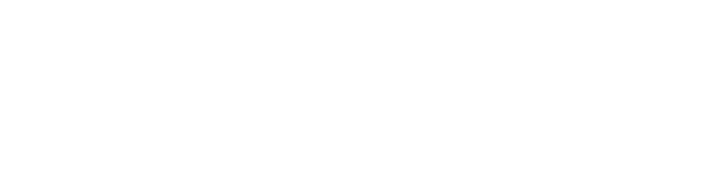 Alchemy logo