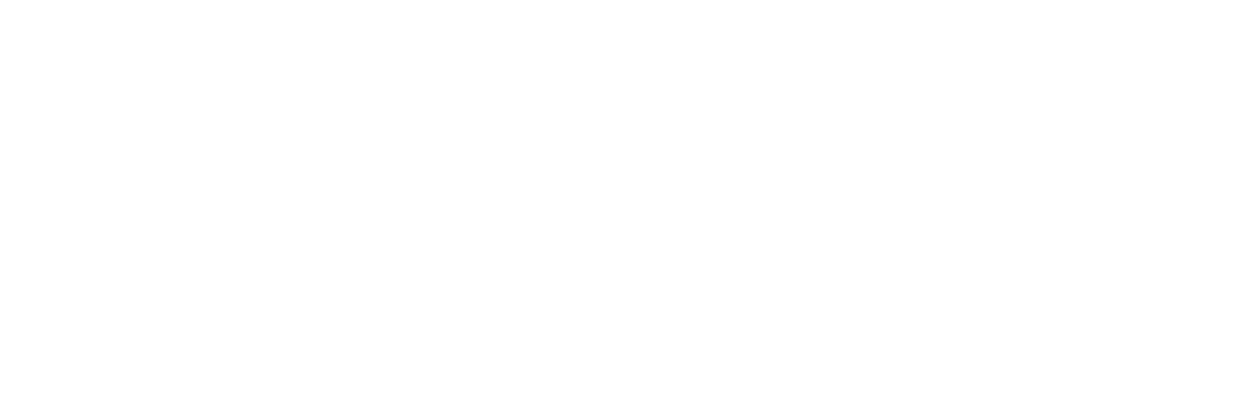 Pyth logo